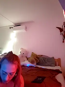 Bellaa25 online show from 02-11-26, 10:09