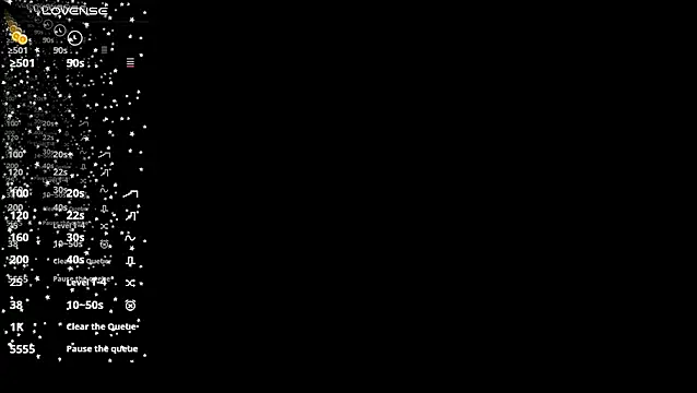 Babe sophiee1 online show from 02-07-26, 03:47