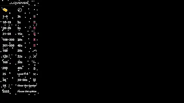 Babe sophiee1 online show from 02-26-26, 05:40