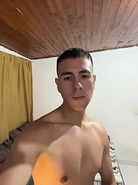 Nick Archer online show from 01-14-26, 12:58