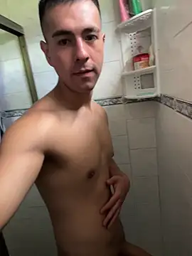 Nick Archer online show from 01-14-26, 09:18