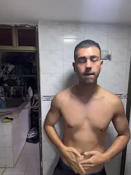 Nick Archer online show from 01-15-26, 09:51