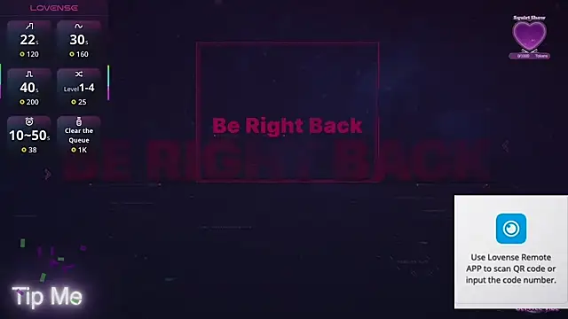 LilBrownPKB online show from 01-07-26, 06:18