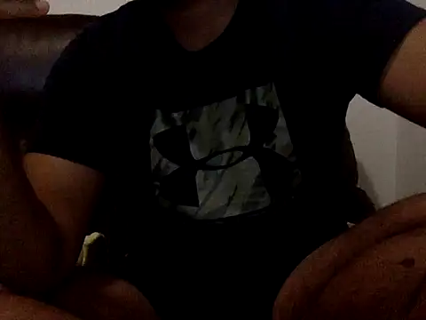 Snapshot of Bandikoti chatting on 03-07-26, 10:10 Bandikoti online show from 03-07-26, 10:10