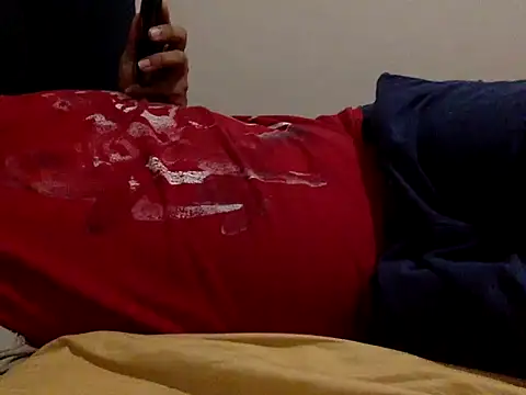 Bandikoti online show from 01-16-26, 11:53