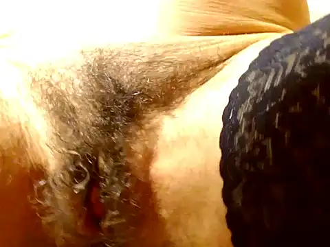 XYourRitaX online show from 10-17-25, 06:53