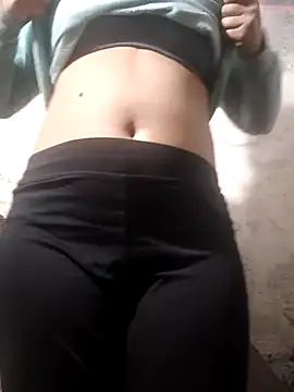 SubmissiveKaur online show from 12-15-25, 10:10