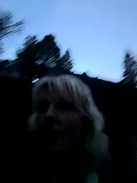 GiggleCatalyst online show from 01-07-26, 01:21