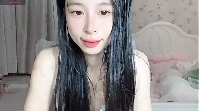 tiantian-160 online show from 03-20-26, 04:30