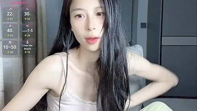 tiantian-160 online show from 04-02-26, 04:35