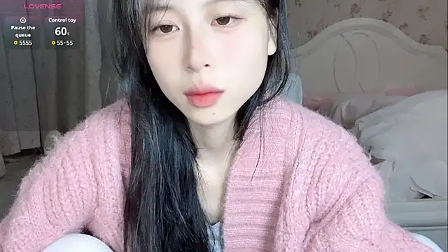 tiantian-160 online show from 03-12-26, 04:00