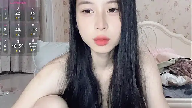 tiantian-160 online show from 03-27-26, 04:52