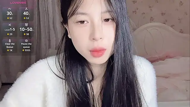 tiantian-160 online show from 03-10-26, 04:00