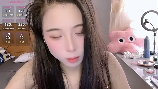 tiantian-160 online show from 12-16-25, 07:12