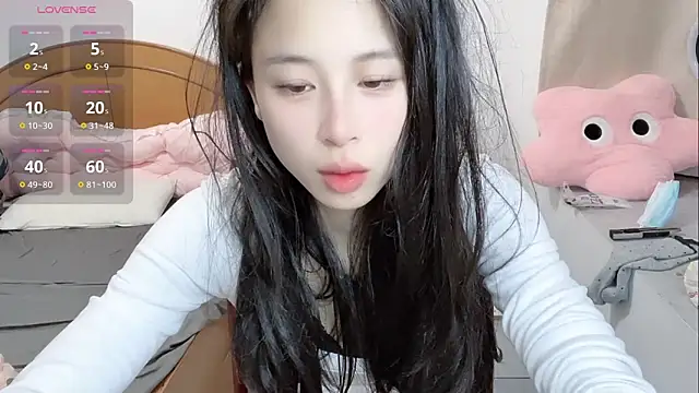 tiantian-160 online show from 12-22-25, 11:54