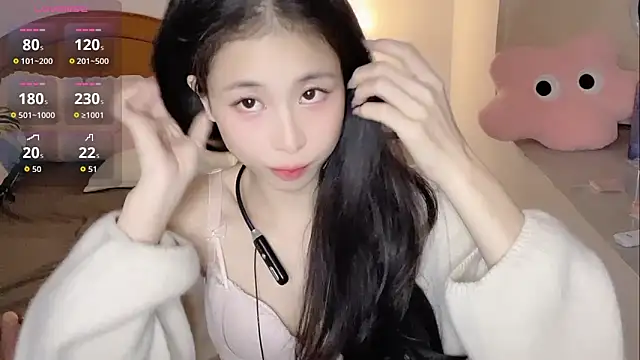 tiantian-160 online show from 12-19-25, 10:50