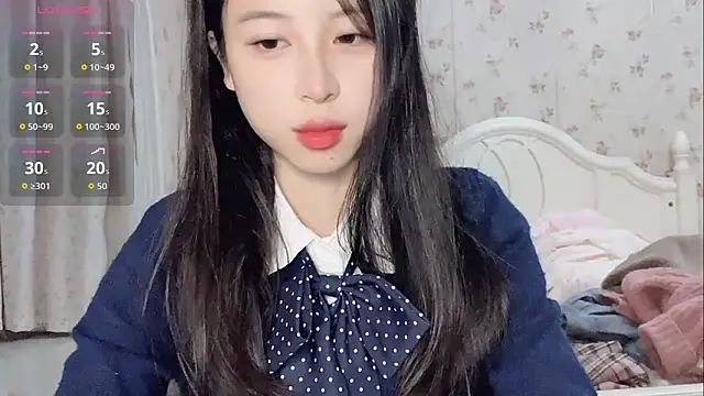 tiantian-160 online show from 03-26-26, 05:22