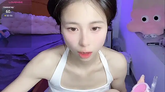 tiantian-160 online show from 12-21-25, 10:17