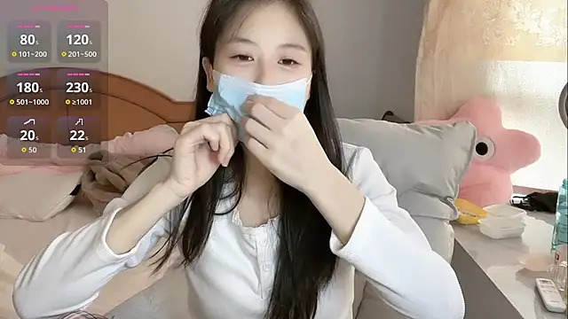 tiantian-160 online show from 01-10-26, 07:15