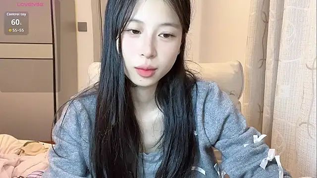 tiantian-160 online show from 04-22-26, 01:51