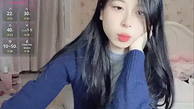 tiantian-160 online show from 03-25-26, 04:39