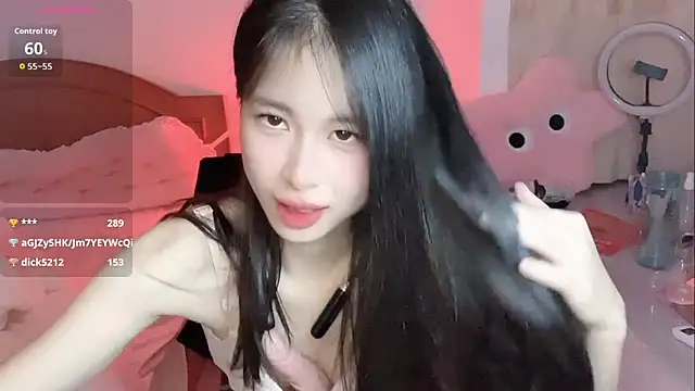 tiantian-160 online show from 01-05-26, 05:27