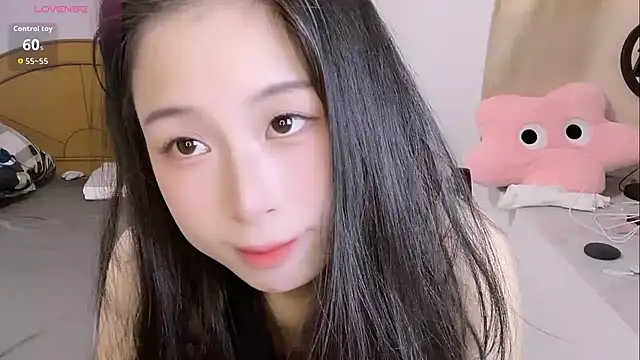 tiantian-160 online show from 12-15-25, 09:48