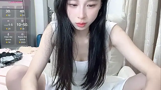 tiantian-160 online show from 07-17-26, 12:35