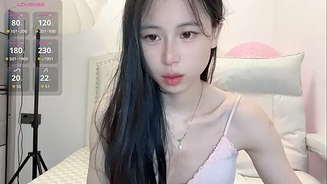 tiantian-160 online show from 06-02-26, 06:13