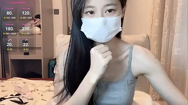 tiantian-160 online show from 05-01-26, 02:44