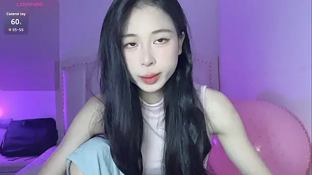 tiantian-160 online show from 05-16-26, 03:49