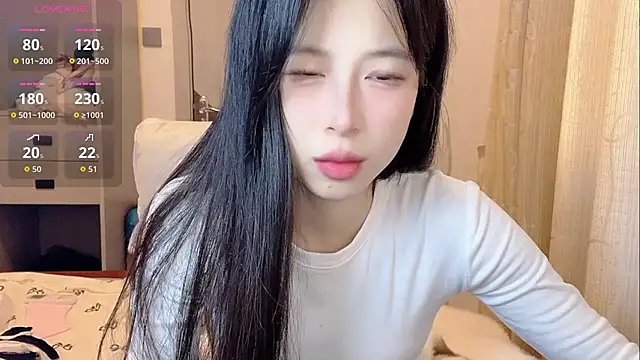 tiantian-160 online show from 04-30-26, 07:59