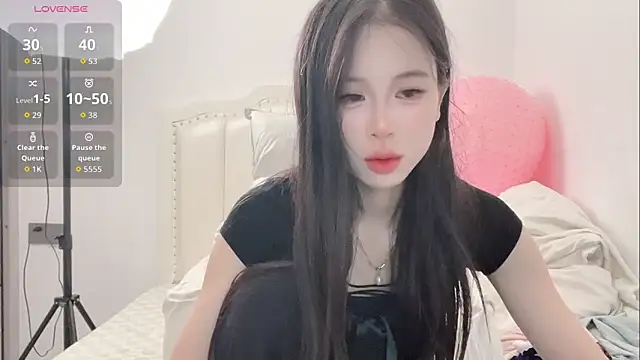 tiantian-160 online show from 06-01-26, 01:44