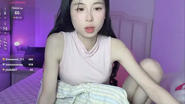 tiantian-160 online show from 05-16-26, 10:36