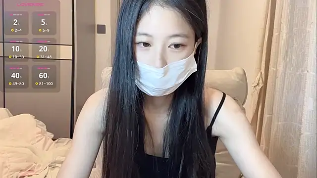 tiantian-160 online show from 05-05-26, 09:29