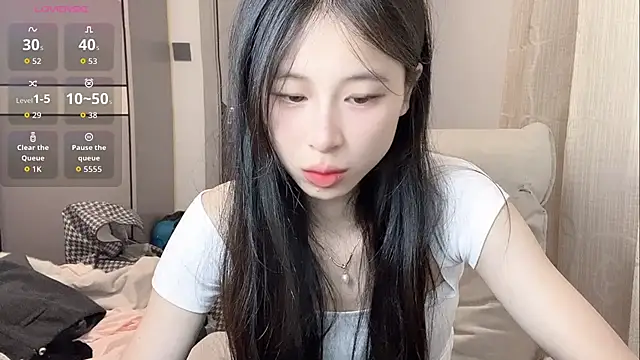 tiantian-160 online show from 05-26-26, 07:39