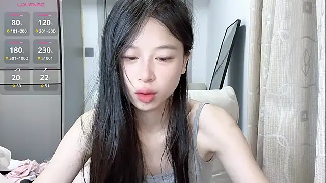 tiantian-160 online show from 07-07-26, 02:42