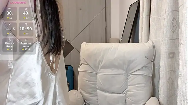 tiantian-160 online show from 07-03-26, 02:56