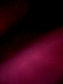 pihuu1313 online show from 02-19-26, 12:40