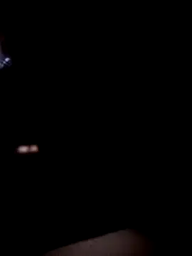 pihuu1313 online show from 02-13-26, 08:42