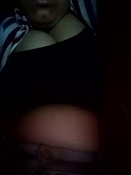 pihuu1313 online show from 01-10-26, 11:16