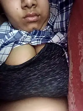 pihuu1313 online show from 02-10-26, 06:51