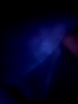 pihuu1313 online show from 02-20-26, 07:49