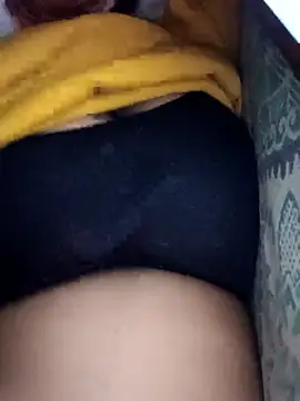 pihuu1313 online show from 02-05-26, 07:43