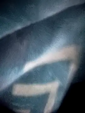 pihuu1313 online show from 03-06-26, 09:59