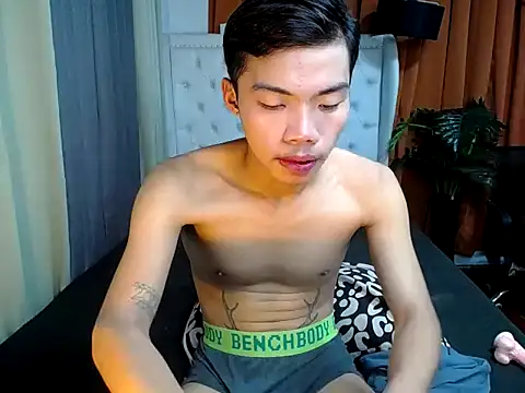 mike cummer online show from 02-12-26, 11:10