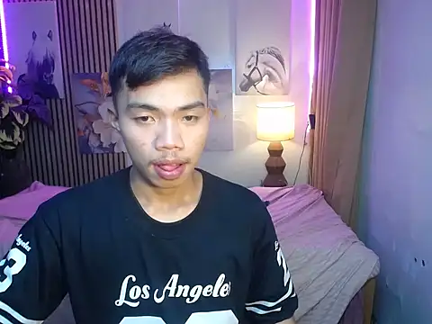 mike cummer online show from 01-08-26, 11:16