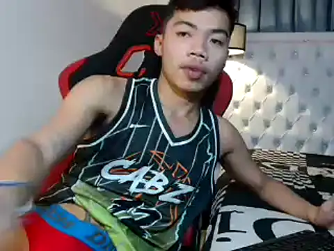 mike cummer online show from 12-15-25, 10:32