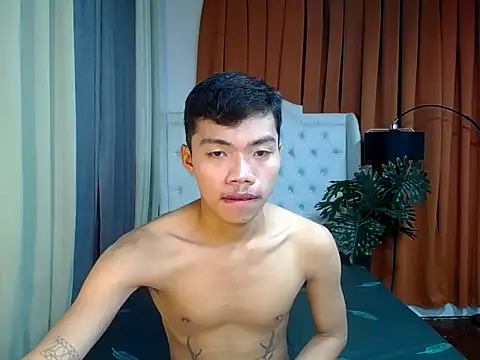 mike cummer online show from 03-02-26, 12:11