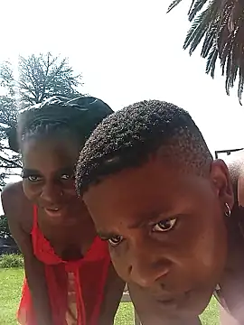 SexyMbali 01 online show from 03-27-26, 11:22